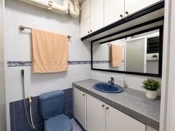 Blk 155 Jalan Teck Whye (Choa Chu Kang), HDB 5 Rooms #575950501